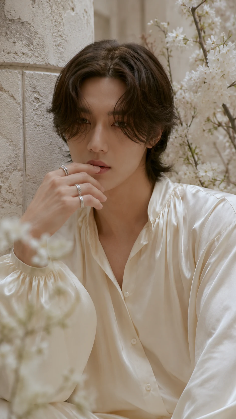 AKI 프로필 이미지