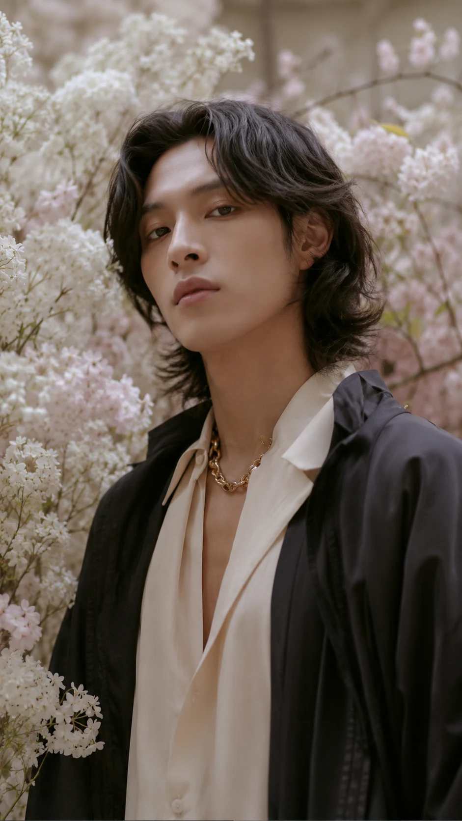IAN 프로필 이미지