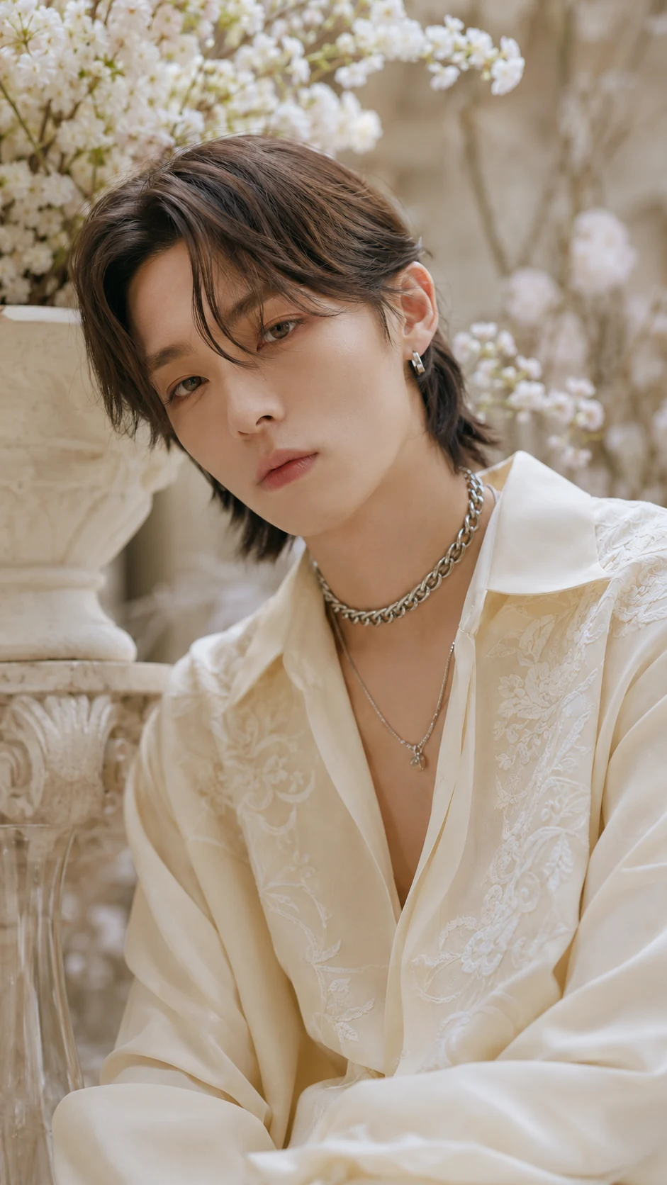 JINN 프로필 이미지